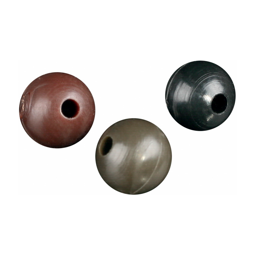 amc-11513-6-06_1.png