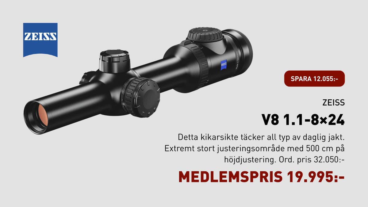 Butiksskärmar club jaktiadagarna April 2026_page-0020.jpg