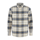 ovik_twill_shirt_m_81478-113-555_a_main.png