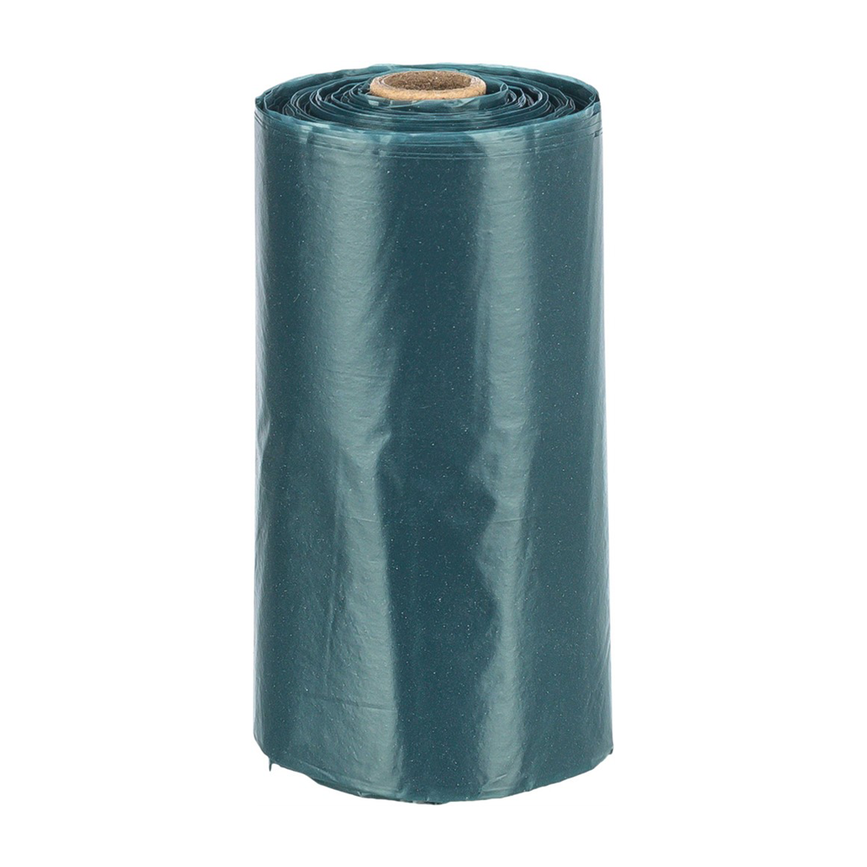 prod1000-22850-6.png