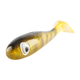 20247073_c.png