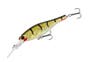 40mm/2.4g/Green Perch