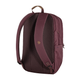 raven_28_23345-357_g_main_fjr.png