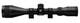 product-NMMI3940AON-big.jpg