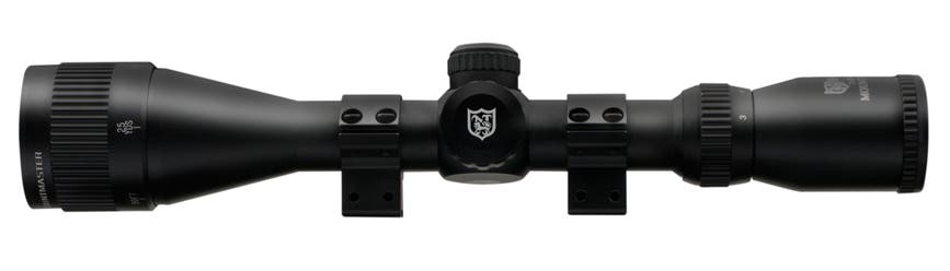 product-NMMI3940AON-big.jpg