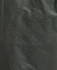 mwx2355ol52_09swatch.jpg