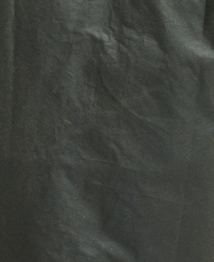 mwx2355ol52_09swatch.jpg