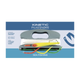 4-fairpoint-public-pim-bc-4513f604-91c9-4b99-8fc1-163864b91049-f204-010-268_boks_large.png
