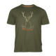 media-originalimage-556431-0000-5452-777-01_pinewood-red-deer-t-shirt-mens.png