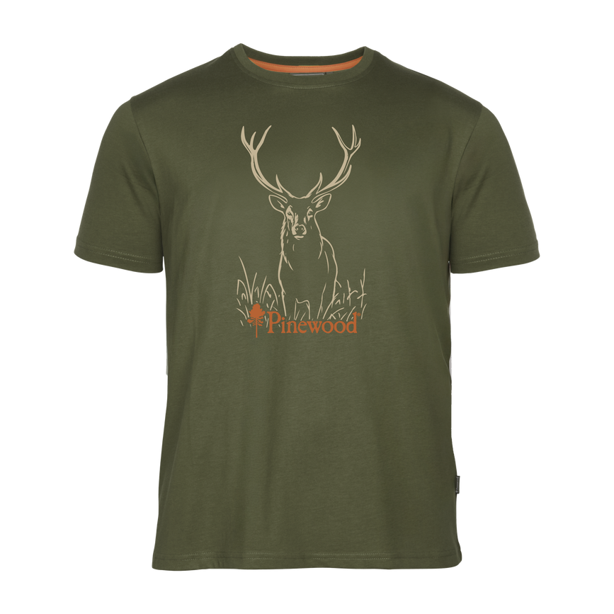 media-originalimage-556431-0000-5452-777-01_pinewood-red-deer-t-shirt-mens.png