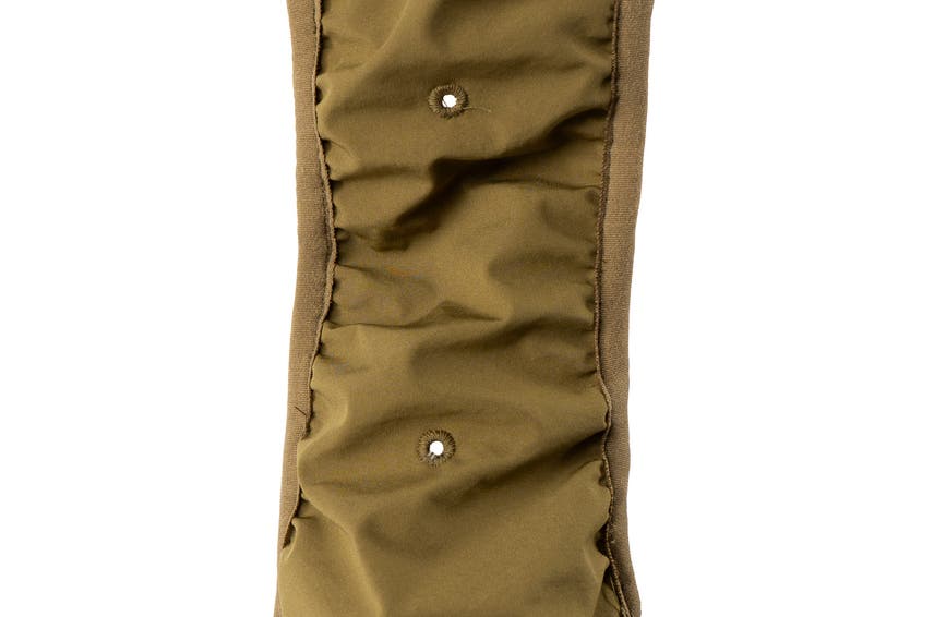 glacierjacketwd_olive_4021-4027_06.jpg
