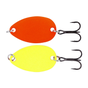 Orange/Yellow
