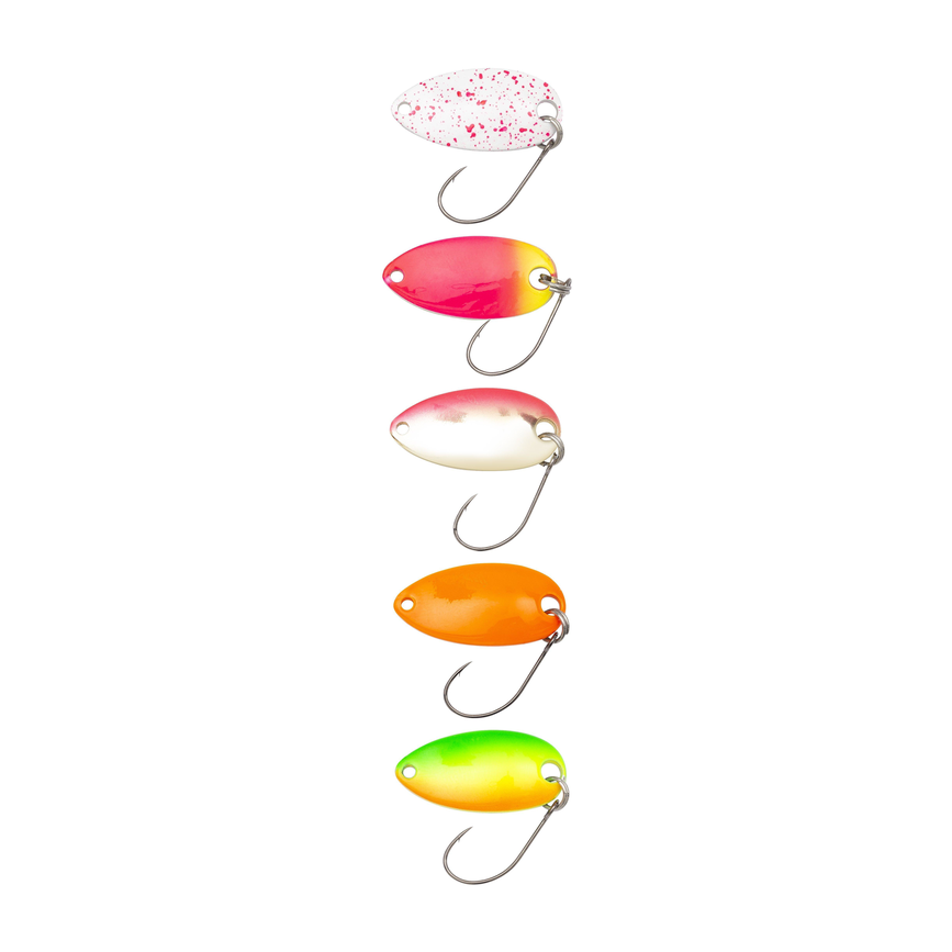 1550585_ms.png