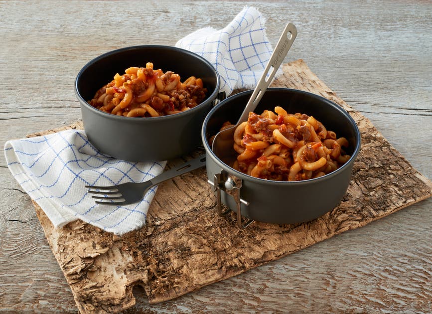 Spicy%20Beef%20Casserole%20with%20Noodles_2.jpg