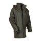 swedteam-agung-pim-images-100494-1710765815168-100494-420b.jpg.png