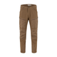 keb_agile_winter_trousers_m_87160-265_a_main.png