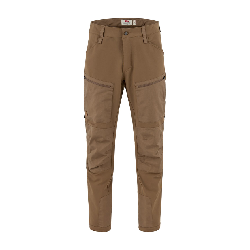 keb_agile_winter_trousers_m_87160-265_a_main.png