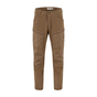 Wood Brown