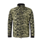Deer Camouflage