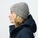 ovik_neps_beanie_13100261-191_e_model_4047.jpg