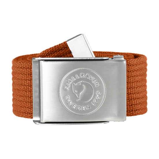 1960_logo_belt_86978-243_a_main_fjr.png