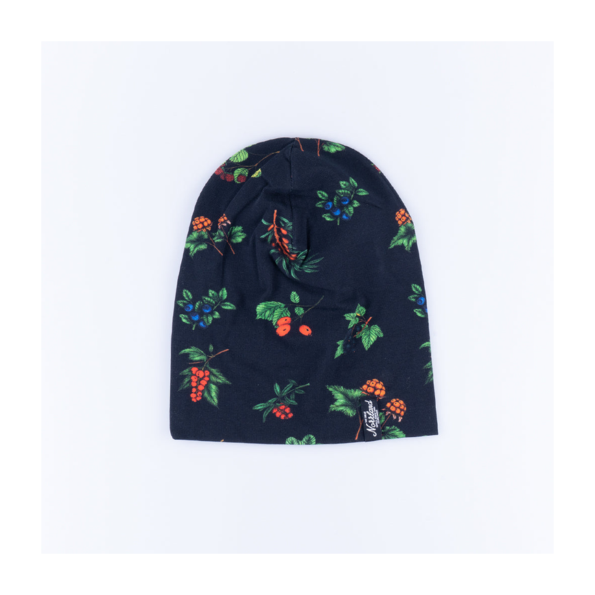 products-berrymossa-black.png