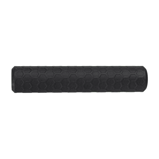 frisport-se-image-upload-c_limit,d_standard_placeholder_f_auto_h_1600_q_auto_w_1600-v1686558921-p_600401_default_1.png