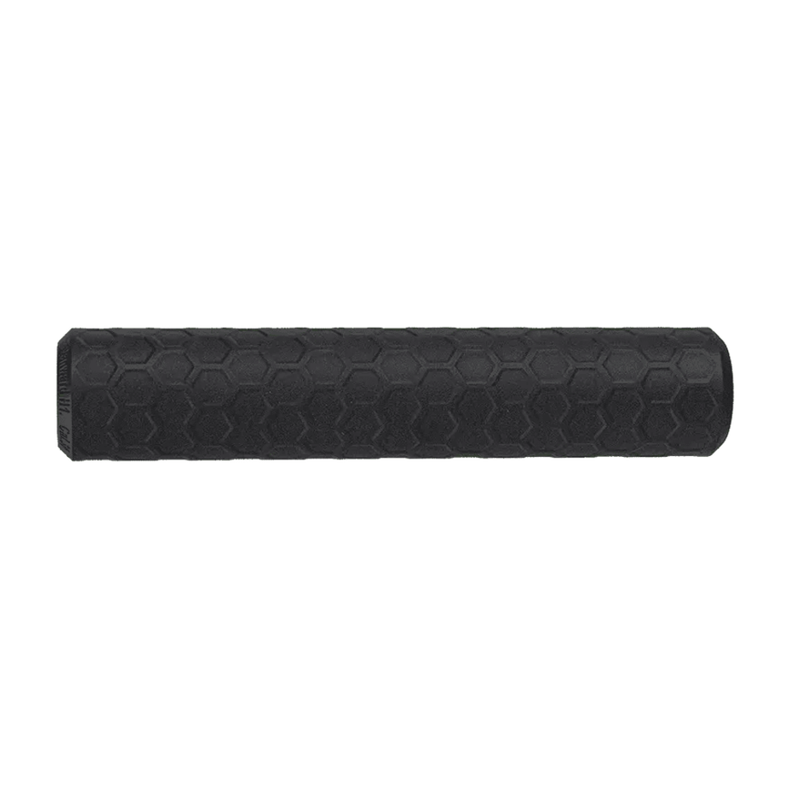 frisport-se-image-upload-c_limit,d_standard_placeholder_f_auto_h_1600_q_auto_w_1600-v1686558921-p_600401_default_1.png