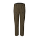 a5837662-ae52-5913-8ca0-985b99be14ac-102640029_f01.png