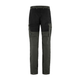 vidda_pro_trousers_w_86701-030-550_b_main_fjr.png