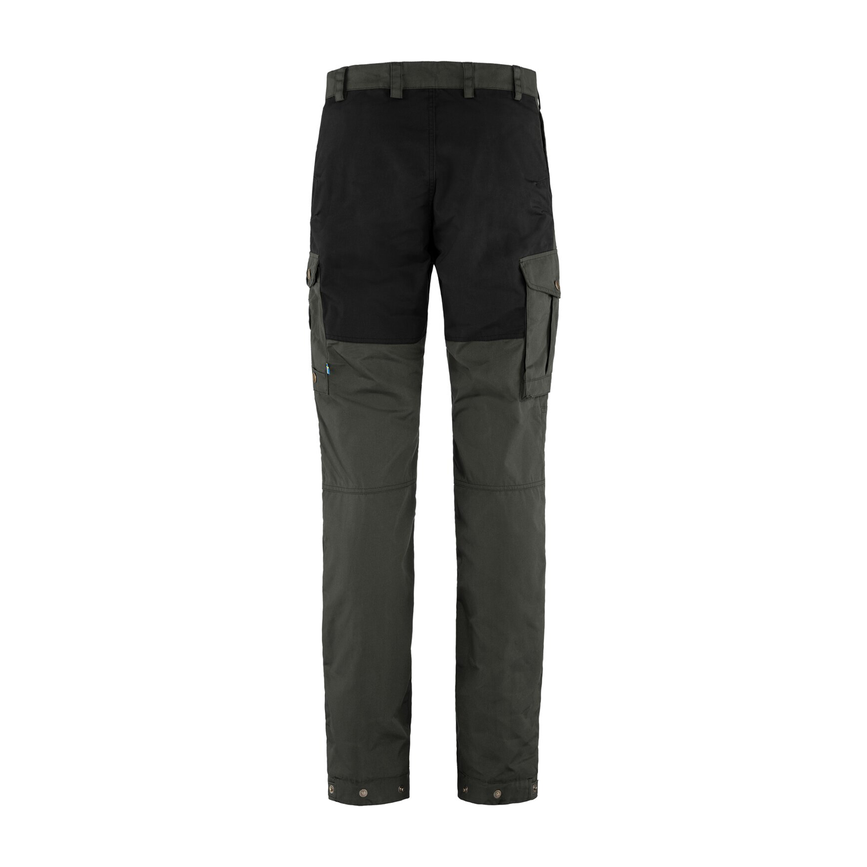 vidda_pro_trousers_w_86701-030-550_b_main_fjr.png