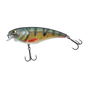 Perch