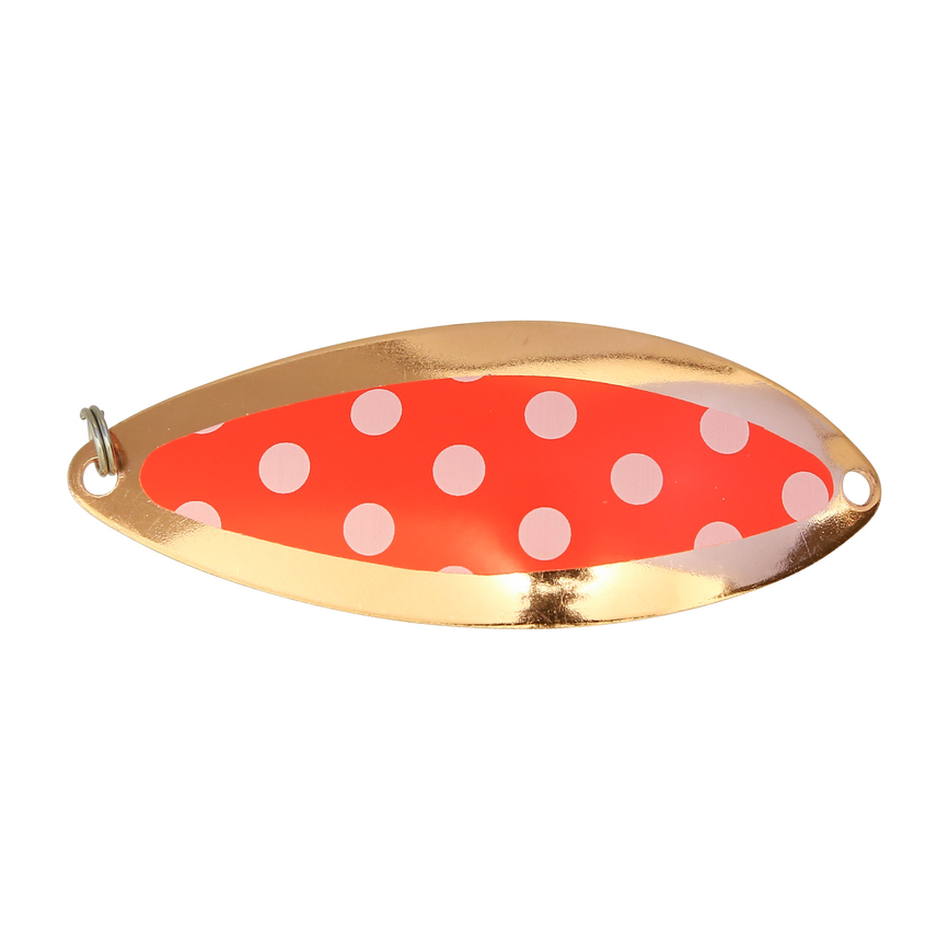 api-2000x2000,fit-new-104169.png