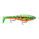 image-247222311749-image_nmi6t36i914q50b5laq5pv1u5n--s1536x2048-fpng-122673_swatch.png