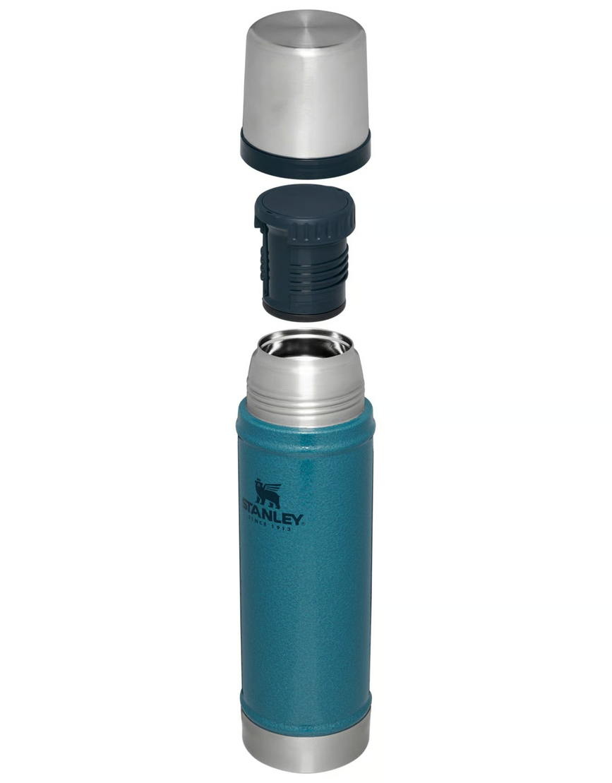 J0154978_3.png