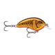 image-247222311749-image_5lfqsupefp3p1bjvoi4nqsf812--s1536x2048-fpng-136160_swatch.png