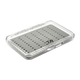 others-001-sxzxer7_daiwa_slim_view_fly_boxes-svfb2.png