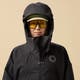hoja_rain_poncho_13500017-550_i_model_0269.jpg