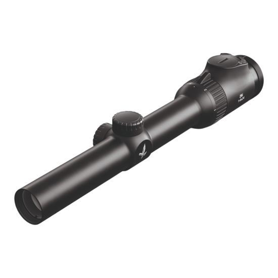 K25_Z6i_1_1-6x24_Lead_CMYK(JPG_Print_High-Res).png