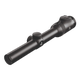 K25_Z6i_1_1-6x24_Lead_CMYK(JPG_Print_High-Res).png