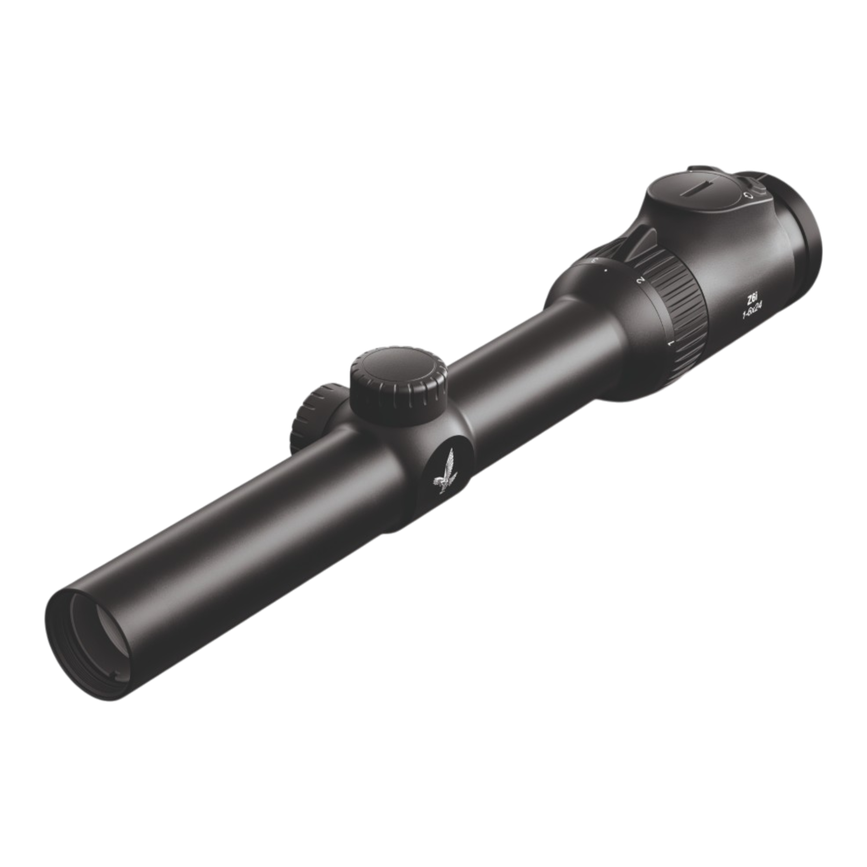 K25_Z6i_1_1-6x24_Lead_CMYK(JPG_Print_High-Res).png