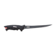 image-247222311749-image_nvichqpn8153l8ohotrlqk0p7b--s1536x2048-fpng-153855_swatch.png
