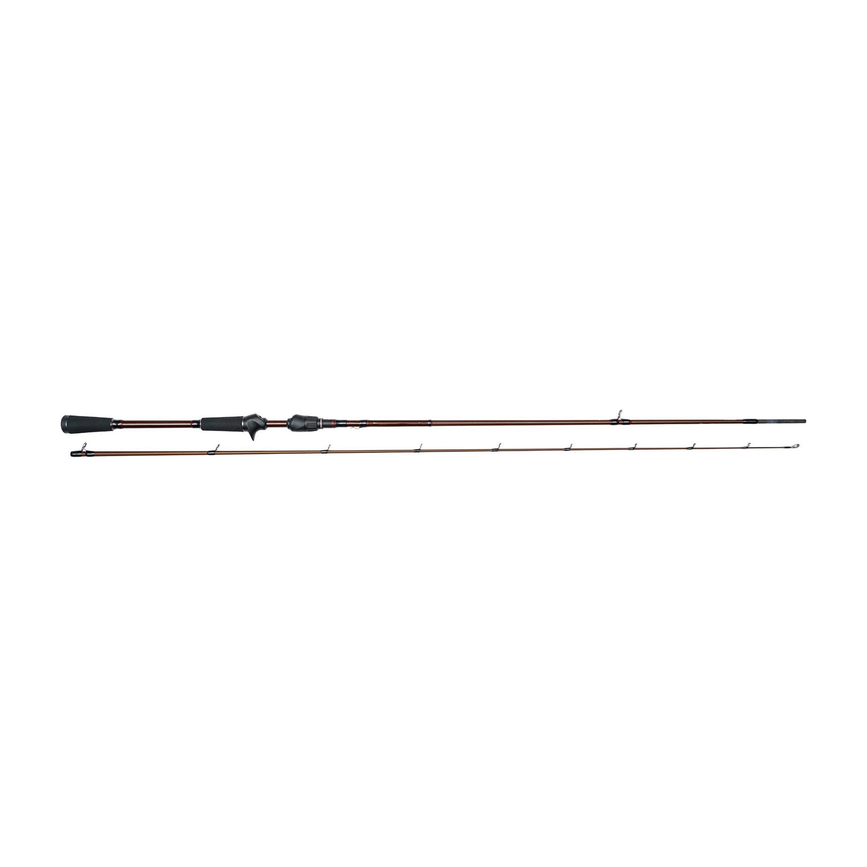 4-fairpoint-public-pim-bc-cad06654-c80d-497c-9d1f-9de13d01da93-w437_w4-finesse-t-t&c-2nd_x1_large.png