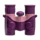 119778-800q-01_119778.png