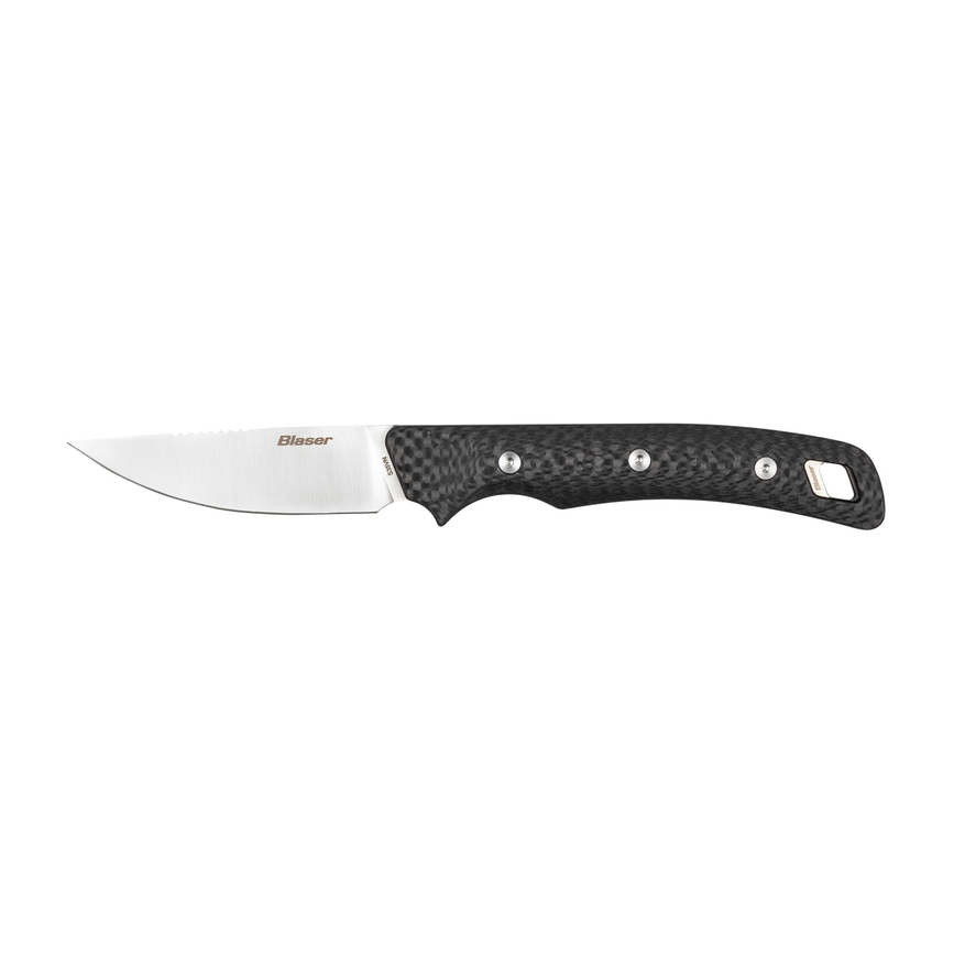 a8-b8-c7-1749719069-bla_messer_ultimate-carbon-70_80414848_4.png