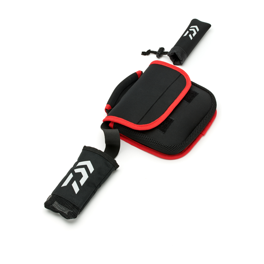terminal_tackle_accesories-001-kp6o4kk_rod_and_reel_bands-dvrrb_01.png