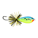image-247222311749-image_5vuhtoherh2rtaqkl1gutu5j64--s1536x2048-fpng-146608_swatch.png