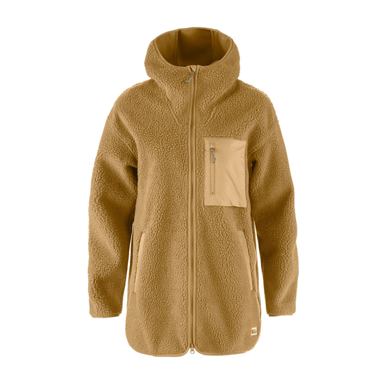 vardag_pile_fleece_long_w_14600256-232_a_main.png