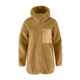 vardag_pile_fleece_long_w_14600256-232_a_main.png