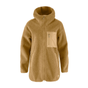 Buckwheat Brown